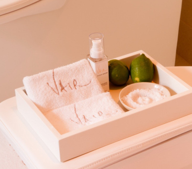 Картинка Borgo Egnazia Golf 12 Фото Borgo Egnazia Golf 12