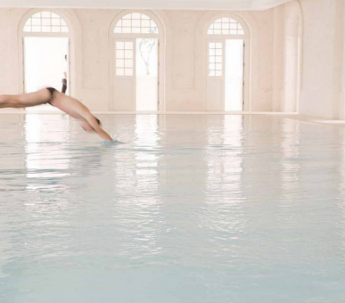 Картинка Borgo Egnazia Golf 35 Фото Borgo Egnazia Golf 35