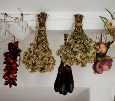 Картинка Borgo Egnazia Golf 44 Фото Borgo Egnazia Golf 44