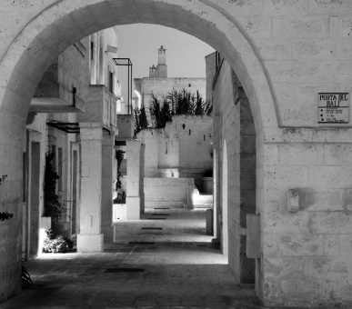 Картинка Borgo Egnazia Golf 64 Фото Borgo Egnazia Golf 64