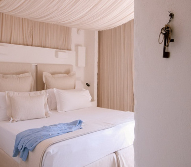 Картинка Borgo Egnazia Golf 48 Фото Borgo Egnazia Golf 48