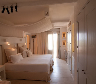 Картинка Borgo Egnazia Golf 41 Фото Borgo Egnazia Golf 41