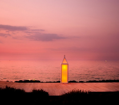 Картинка Borgo Egnazia Golf 70 Фото Borgo Egnazia Golf 70