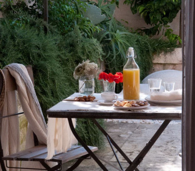 Картинка Borgo Egnazia Golf 49 Фото Borgo Egnazia Golf 49