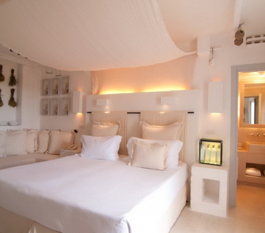 Картинка Borgo Egnazia Golf 42 Фото Borgo Egnazia Golf 42