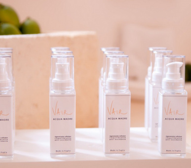 Картинка Borgo Egnazia Golf 20 Фото Borgo Egnazia Golf 20