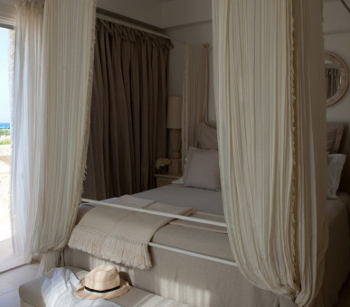 Картинка Borgo Egnazia Golf 52 Фото Borgo Egnazia Golf 52