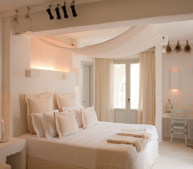 Картинка Borgo Egnazia Golf 2 Фото Borgo Egnazia Golf 2