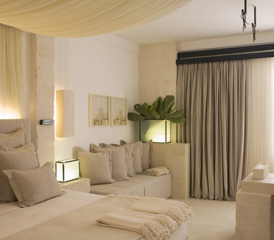 Картинка Borgo Egnazia Golf 38 Фото Borgo Egnazia Golf 38