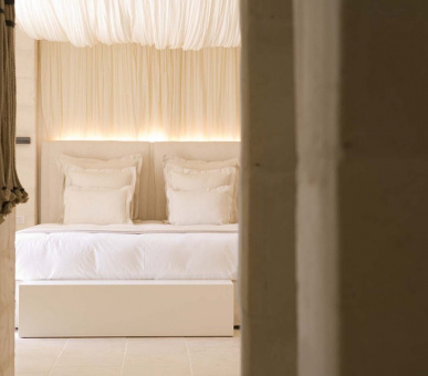 Картинка Borgo Egnazia Golf 39 Фото Borgo Egnazia Golf 39