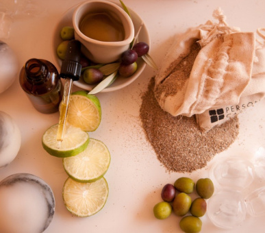 Картинка Borgo Egnazia Golf 6 Фото Borgo Egnazia Golf 6