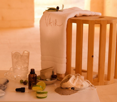 Картинка Borgo Egnazia Golf 17 Фото Borgo Egnazia Golf 17