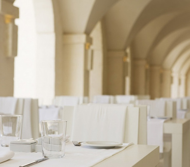 Картинка Borgo Egnazia Golf 74 Фото Borgo Egnazia Golf 74