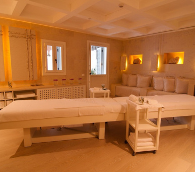 Картинка Borgo Egnazia Golf 18 Фото Borgo Egnazia Golf 18