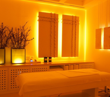 Картинка Borgo Egnazia Golf 28 Фото Borgo Egnazia Golf 28