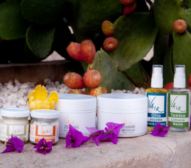 Картинка Borgo Egnazia Golf 14 Фото Borgo Egnazia Golf 14