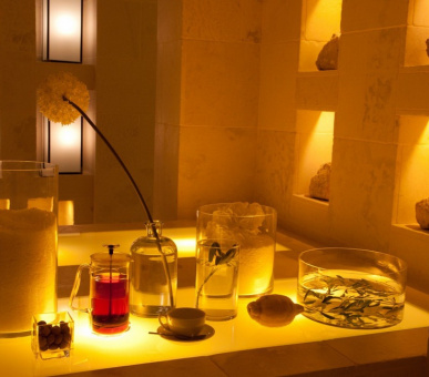 Картинка Borgo Egnazia Golf 25 Фото Borgo Egnazia Golf 25