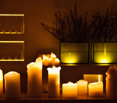 Картинка Borgo Egnazia Golf 9 Фото Borgo Egnazia Golf 9