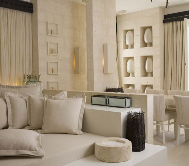 Картинка Borgo Egnazia Golf 40 Фото Borgo Egnazia Golf 40