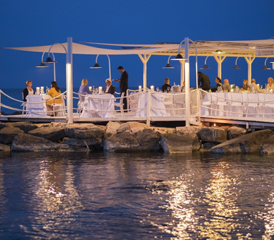 Картинка 29 Фото 29