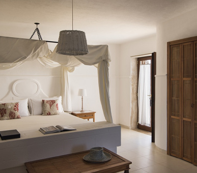 Картинка 3 Фото 3