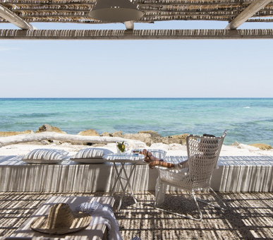 Картинка 12 Фото 12