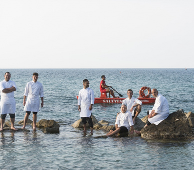 Картинка 23 Фото 23