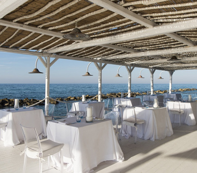 Картинка 18 Фото 18