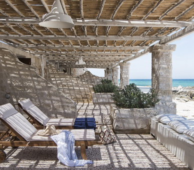 Картинка 31 Фото 31