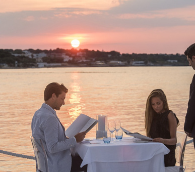 Картинка 26 Фото 26