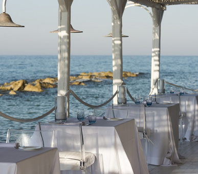 Картинка 17 Фото 17