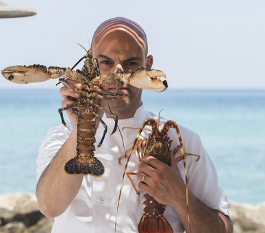 Картинка 22 Фото 22