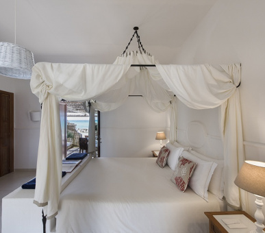 Картинка 2 Фото 2