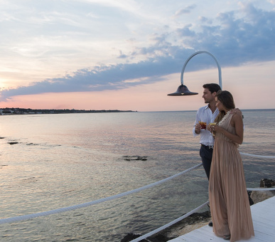 Картинка 25 Фото 25