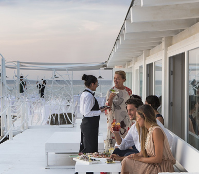 Картинка 24 Фото 24