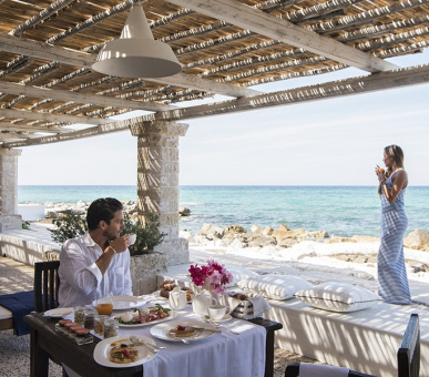 Картинка 14 Фото 14