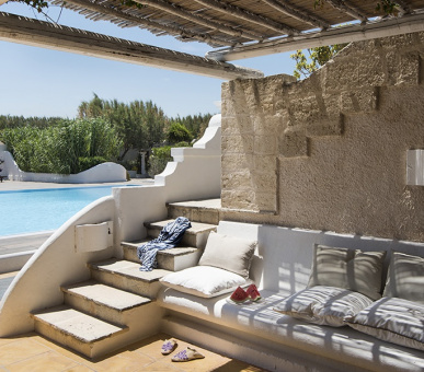 Картинка 11 Фото 11