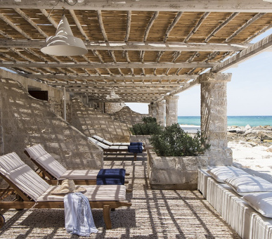 Картинка 13 Фото 13