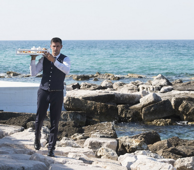 Картинка 15 Фото 15