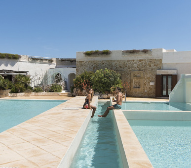 Картинка 6 Фото 6