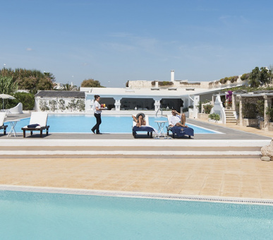 Картинка 4 Фото 4