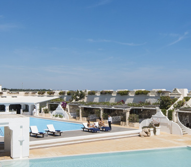 Картинка 5 Фото 5