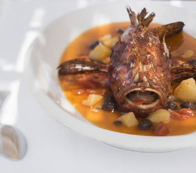 Картинка 20 Фото 20