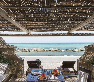 Картинка 8 Фото 8