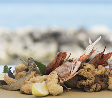 Картинка 19 Фото 19