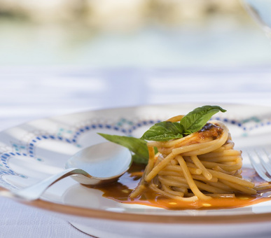 Картинка 28 Фото 28