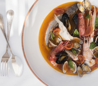 Картинка 21 Фото 21