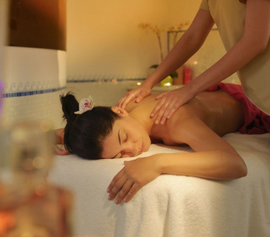 Картинка Byblos Art Hotel Villa Amista (Италия, Верона) 33 Фото Byblos Art Hotel Villa Amista (Италия, Верона) 33