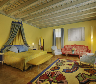 Картинка Byblos Art Hotel Villa Amista (Италия, Верона) 19 Фото Byblos Art Hotel Villa Amista (Италия, Верона) 19