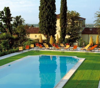 Картинка Byblos Art Hotel Villa Amista (Италия, Верона) 28 Фото Byblos Art Hotel Villa Amista (Италия, Верона) 28